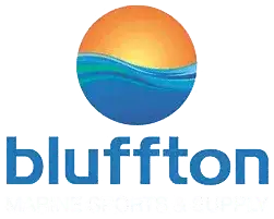 Bluffton Marine Sports & Supply logo